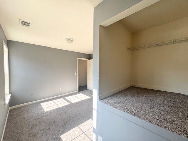 420 Old Holcomb Bridge Road Roswell, GA 30076 - Photo 24 of 30 a view of an empty room