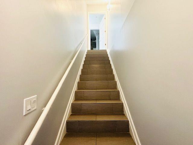 420 Old Holcomb Bridge Road Roswell, GA 30076 - Photo 25 of 30 a view of entryway