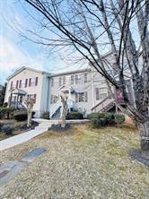 420 Old Holcomb Bridge Road Roswell, GA 30076 - Photo 3 of 30 a view of a house with a yard