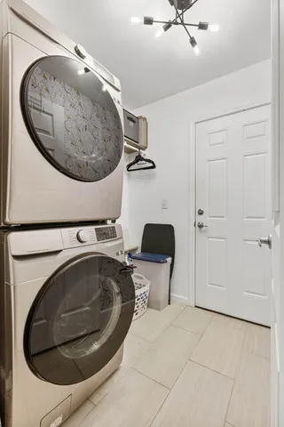 $289,900 | 276 East Elm Avenue, Crestview, FL 32536