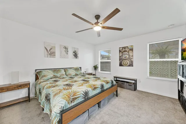 $289,900 | 276 East Elm Avenue, Crestview, FL 32536