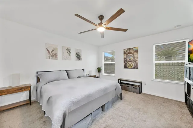 $289,900 | 276 East Elm Avenue, Crestview, FL 32536