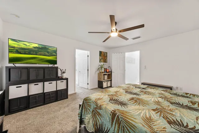 $289,900 | 276 East Elm Avenue, Crestview, FL 32536