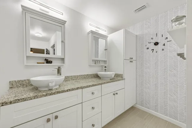 $289,900 | 276 East Elm Avenue, Crestview, FL 32536