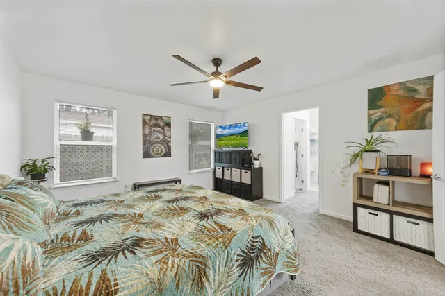 $289,900 | 276 East Elm Avenue, Crestview, FL 32536