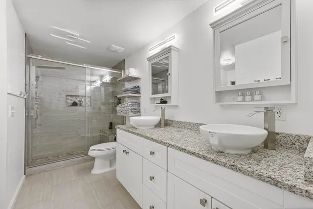 $289,900 | 276 East Elm Avenue, Crestview, FL 32536