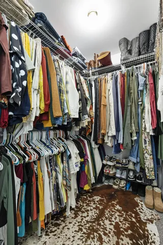 $289,900 | 276 East Elm Avenue, Crestview, FL 32536