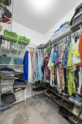 $289,900 | 276 East Elm Avenue, Crestview, FL 32536