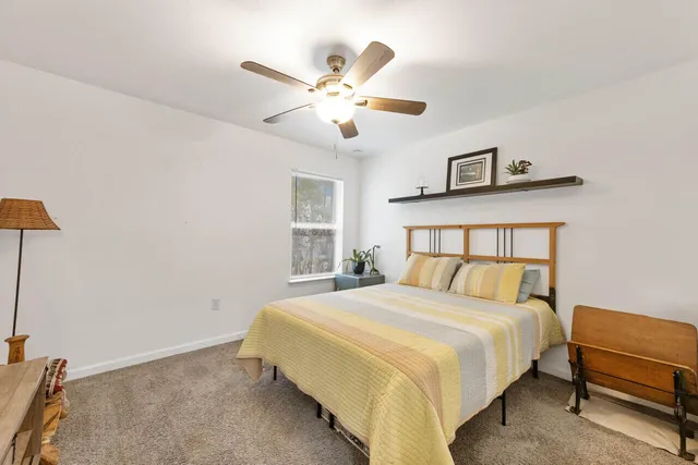 $289,900 | 276 East Elm Avenue, Crestview, FL 32536