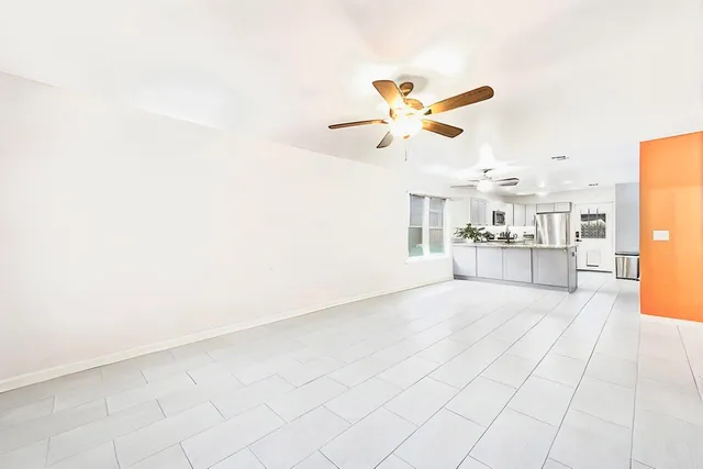 $289,900 | 276 East Elm Avenue, Crestview, FL 32536