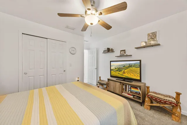 $289,900 | 276 East Elm Avenue, Crestview, FL 32536