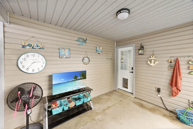 $289,900 | 276 East Elm Avenue, Crestview, FL 32536