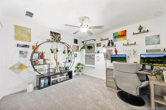 $289,900 | 276 East Elm Avenue, Crestview, FL 32536