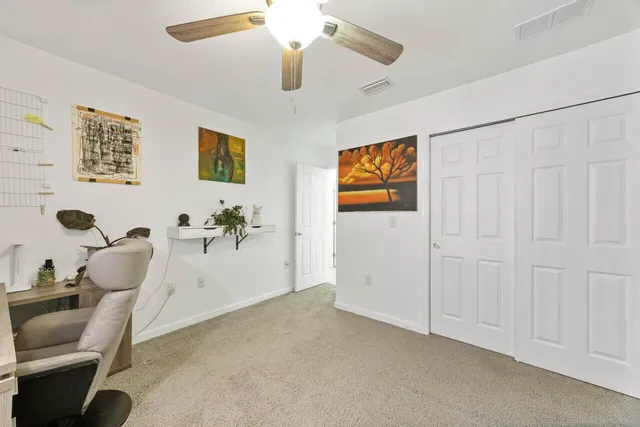 $289,900 | 276 East Elm Avenue, Crestview, FL 32536