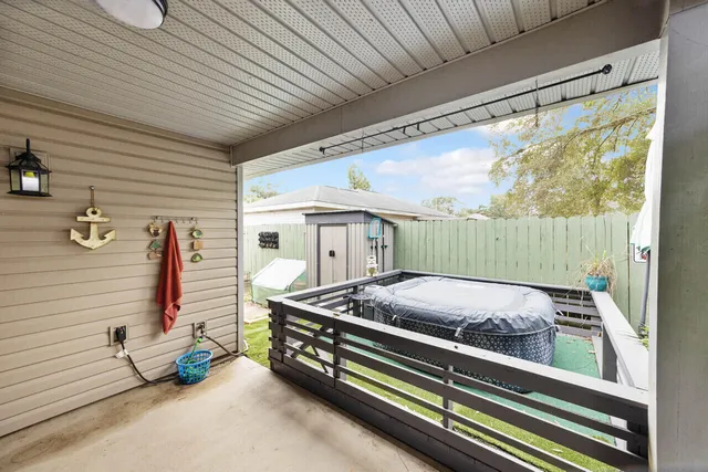 $289,900 | 276 East Elm Avenue, Crestview, FL 32536