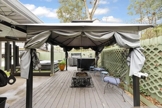 $289,900 | 276 East Elm Avenue, Crestview, FL 32536