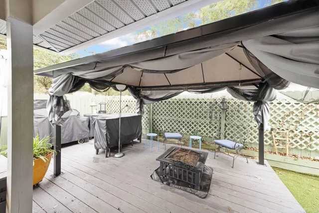 $289,900 | 276 East Elm Avenue, Crestview, FL 32536