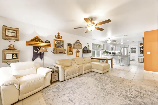 $289,900 | 276 East Elm Avenue, Crestview, FL 32536