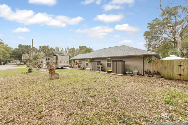 $289,900 | 276 East Elm Avenue, Crestview, FL 32536