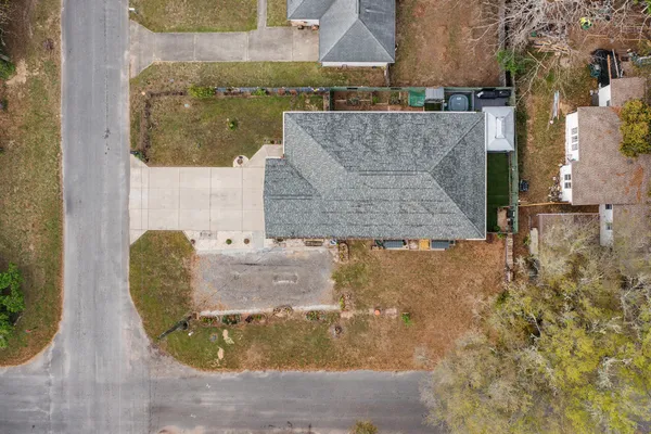 $284,900 | 276 East Elm Avenue, Crestview, FL 32536
