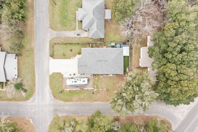 $289,900 | 276 East Elm Avenue, Crestview, FL 32536