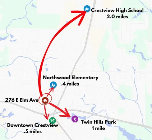 a kitchen with stainless steel appliances kitchen island granite countertop a refrigerator and microwave