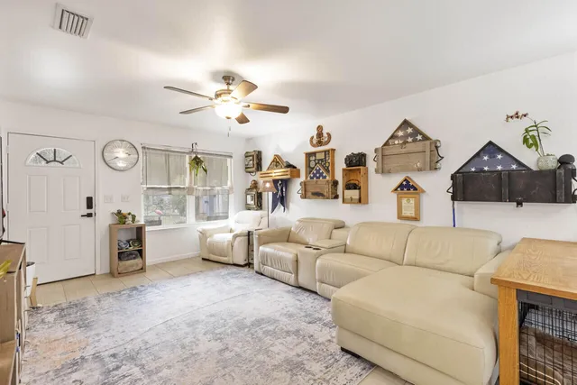 $289,900 | 276 East Elm Avenue, Crestview, FL 32536