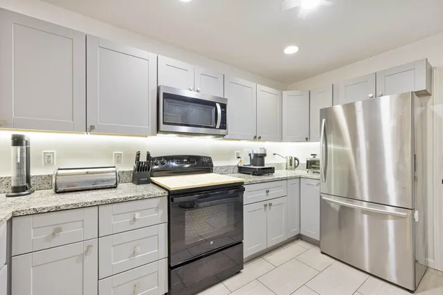 $289,900 | 276 East Elm Avenue, Crestview, FL 32536