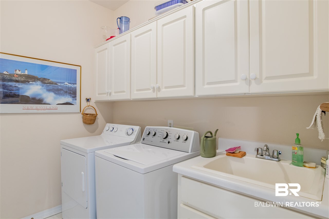 107 Wedge Loop Fairhope, AL 36532 - Photo 24 of 50