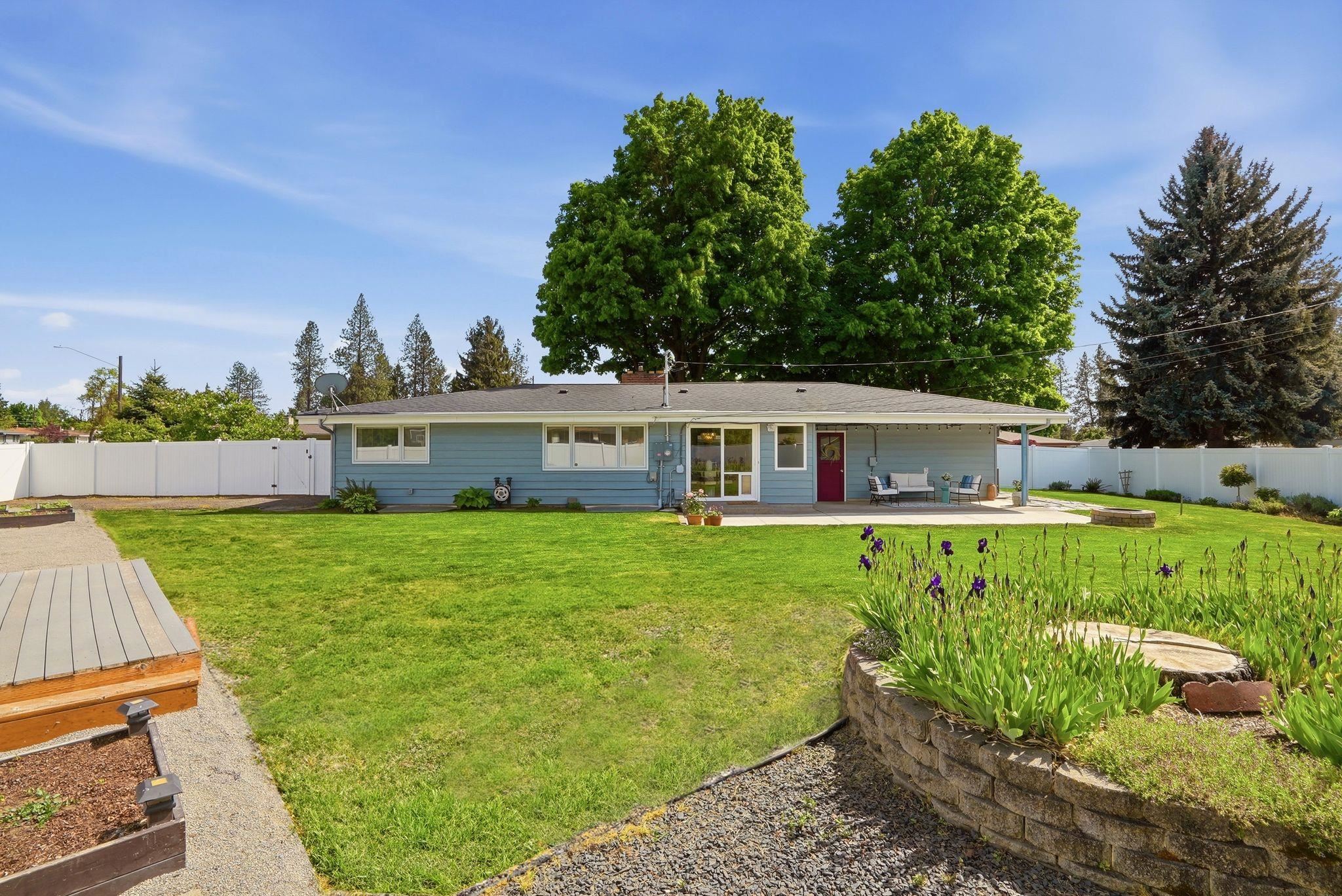 3810 West Weile Avenue Spokane, WA 99208 - Photo 43 of 49