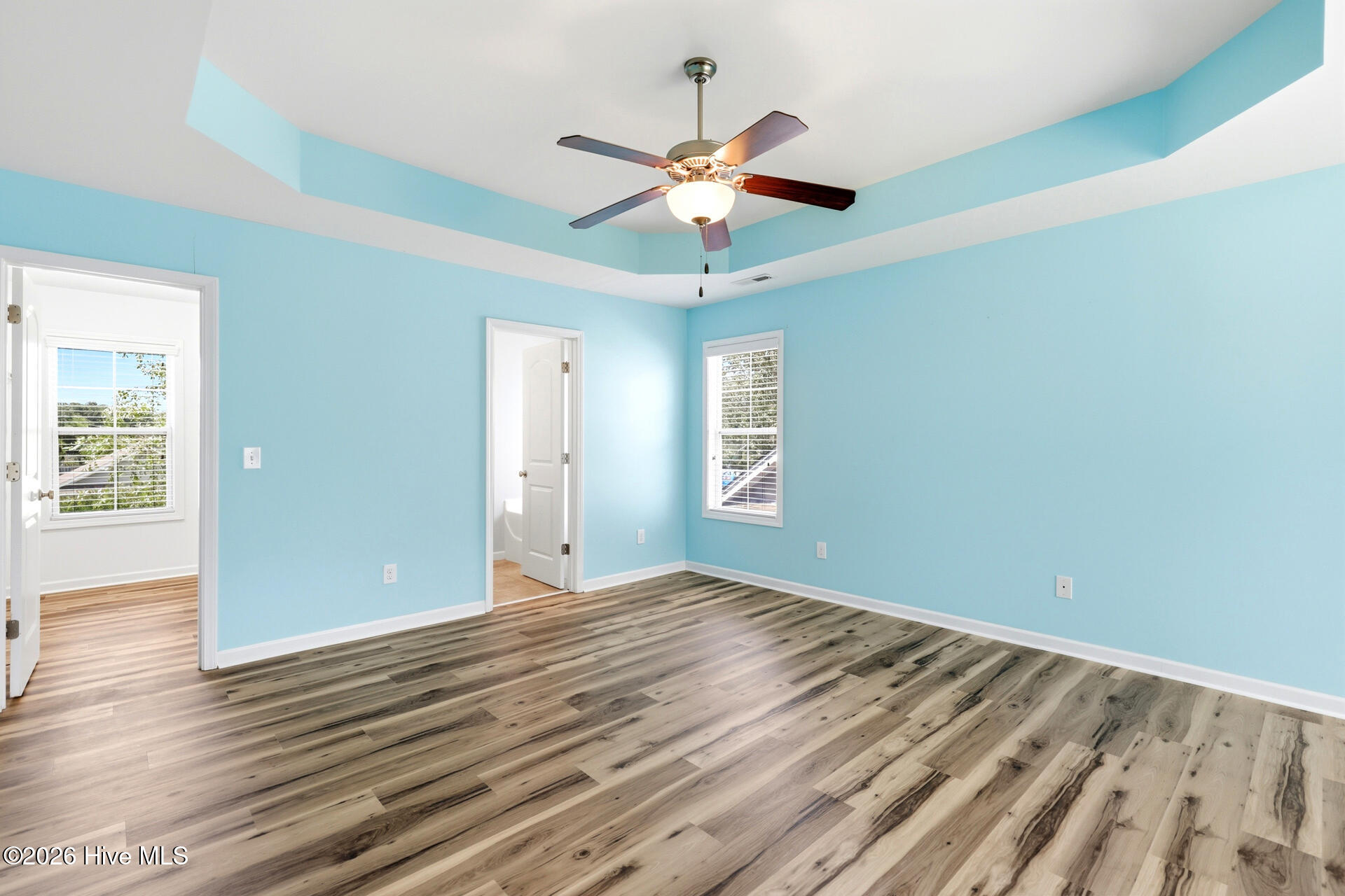 161 Watersfield Road Leland, NC 28451 - Photo 22 of 88