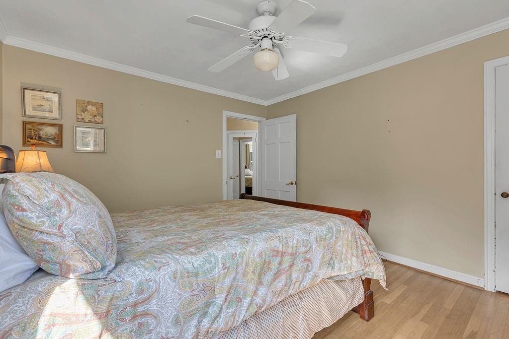 126 Center Grange Road Aliquippa, PA 15001 - Photo 13 of 41 Gallery Image 13