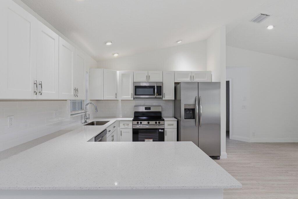 6900 2nd Street Jupiter, FL 33458 - Photo 14 of 24 Kitchen.2.jpeg-SMALL