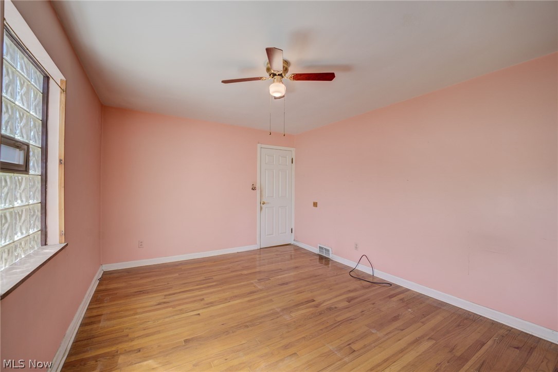21275 Eaton Road Cleveland, OH 44126 - Photo 22 of 44 Gallery Image 22