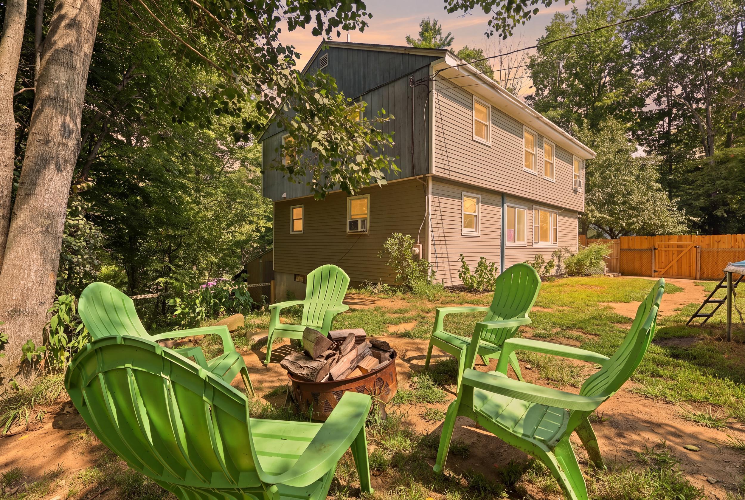 180 Cranberry Meadow Road Berwick, ME 03901 - Photo 36 of 43 41_breauxmediaco_037