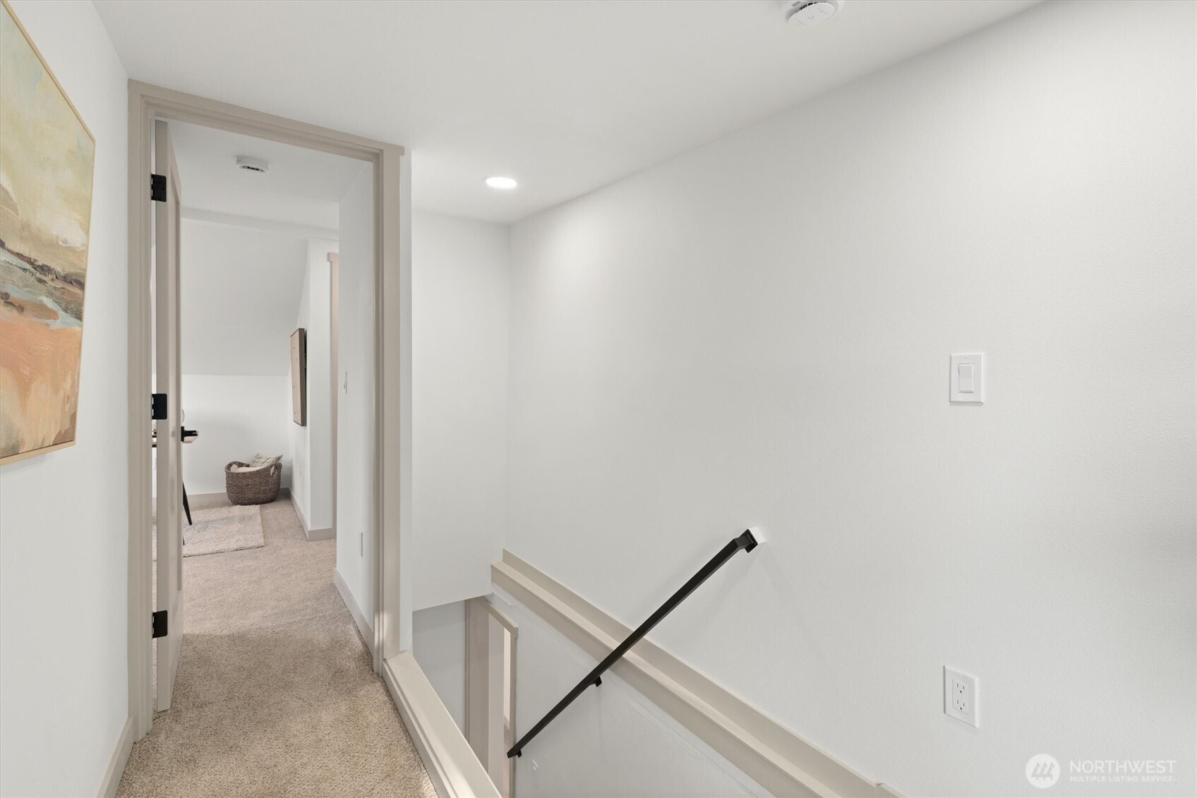 3711 Southwest Webster Street Seattle, WA 98126 - Photo 19 of 39 a view of a bathroom