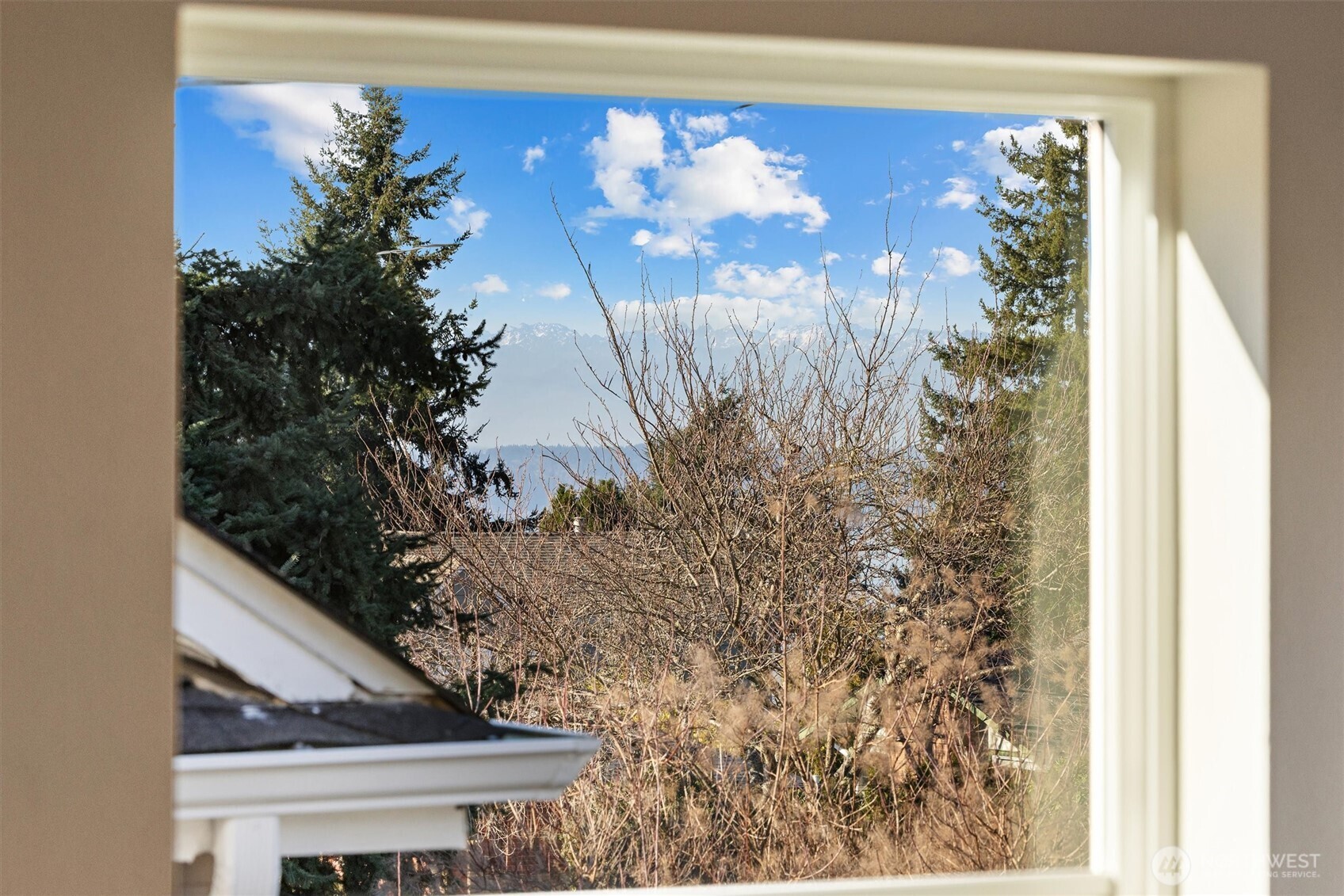 3711 Southwest Webster Street Seattle, WA 98126 - Photo 24 of 39 a view of a small window