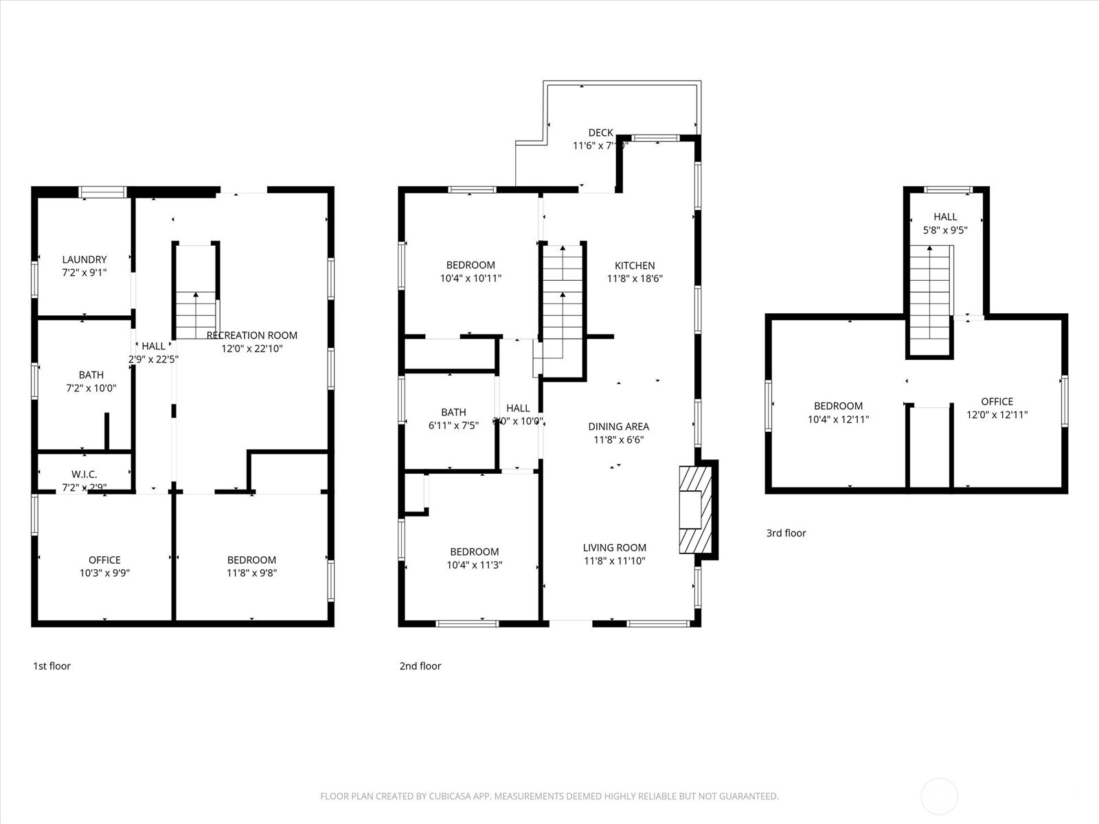 3711 Southwest Webster Street Seattle, WA 98126 - Photo 37 of 39 a picture of a bathroom with mirror