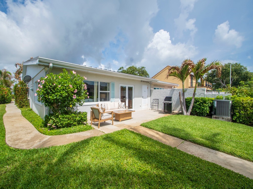 1914 Robalo Drive Vero Beach, FL 32960 - Photo 30 of 36