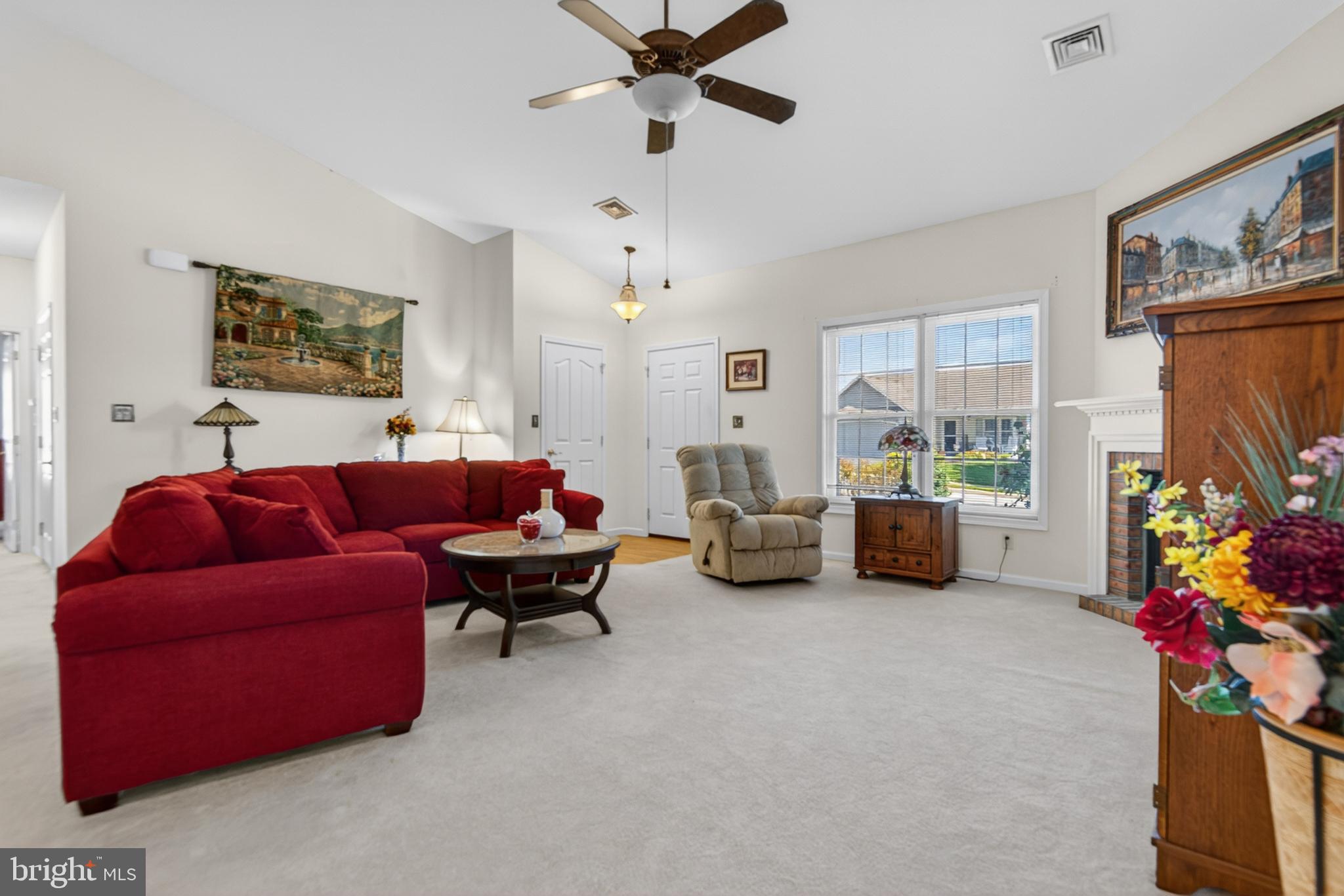 717 Heather Ridge Manheim, PA 17545 - Photo 3 of 32 Gallery Image 3