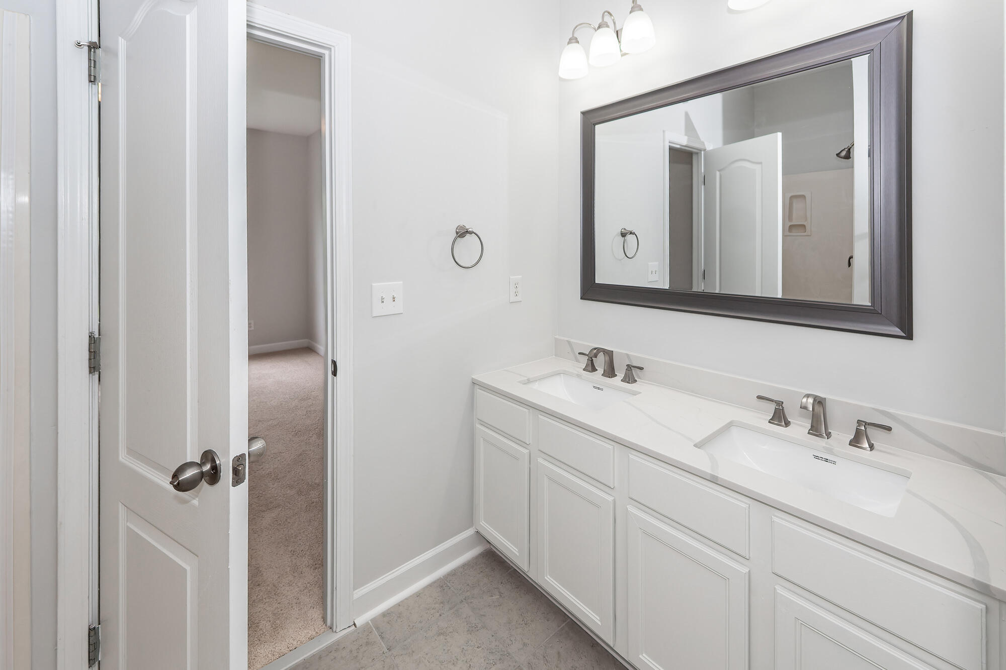 321 Killarney Trail Moncks Corner, SC 29461 - Photo 14 of 20