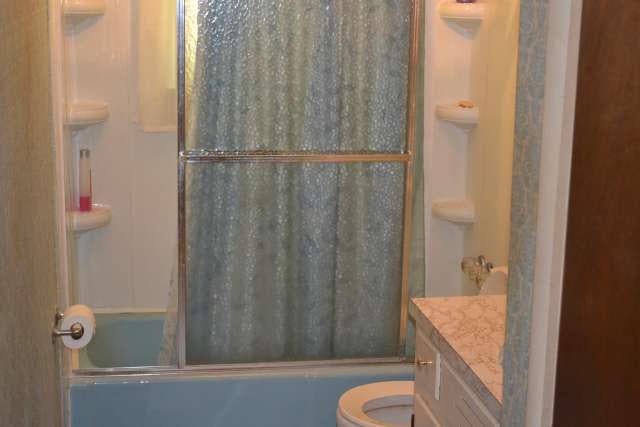 2 Rt Sinks Grove Sinks Grove, WV 24976 - Photo 38 of 56 Gallery Image 38