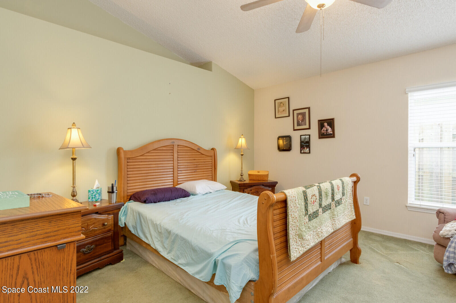 2103 Spring Creek Circle Palm Bay, FL 32905 - Photo 12 of 29 12_2103SpringCreek204_mls