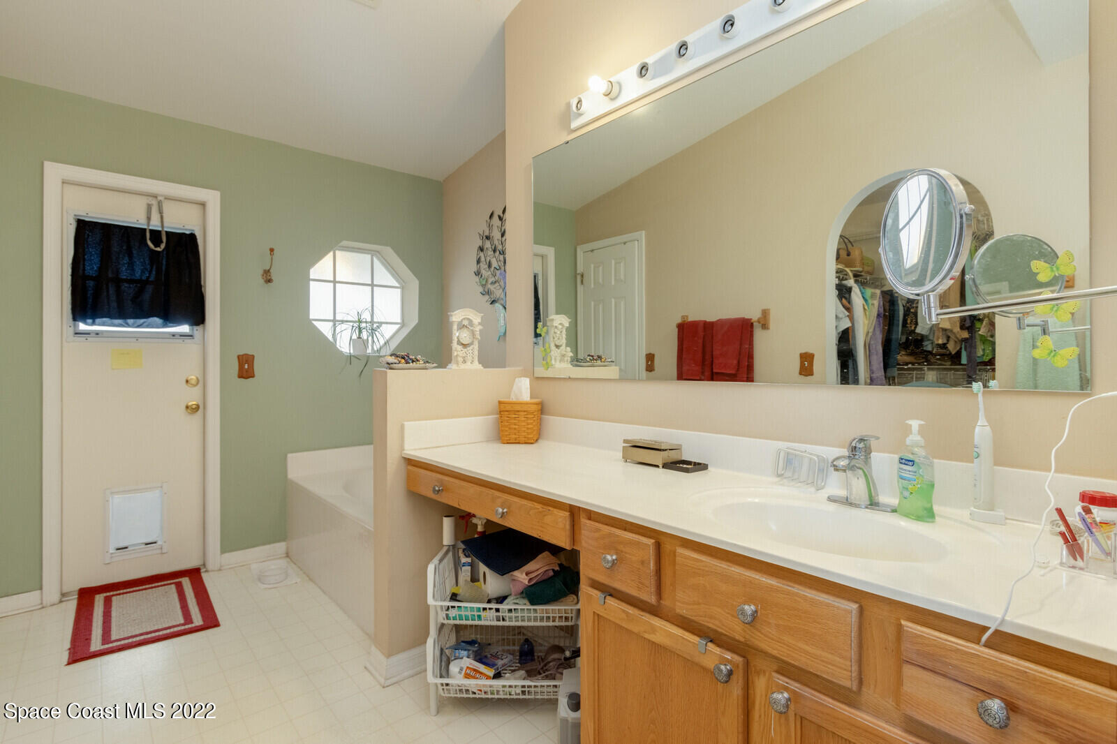 2103 Spring Creek Circle Palm Bay, FL 32905 - Photo 14 of 29 14_2103SpringCreek206_mls