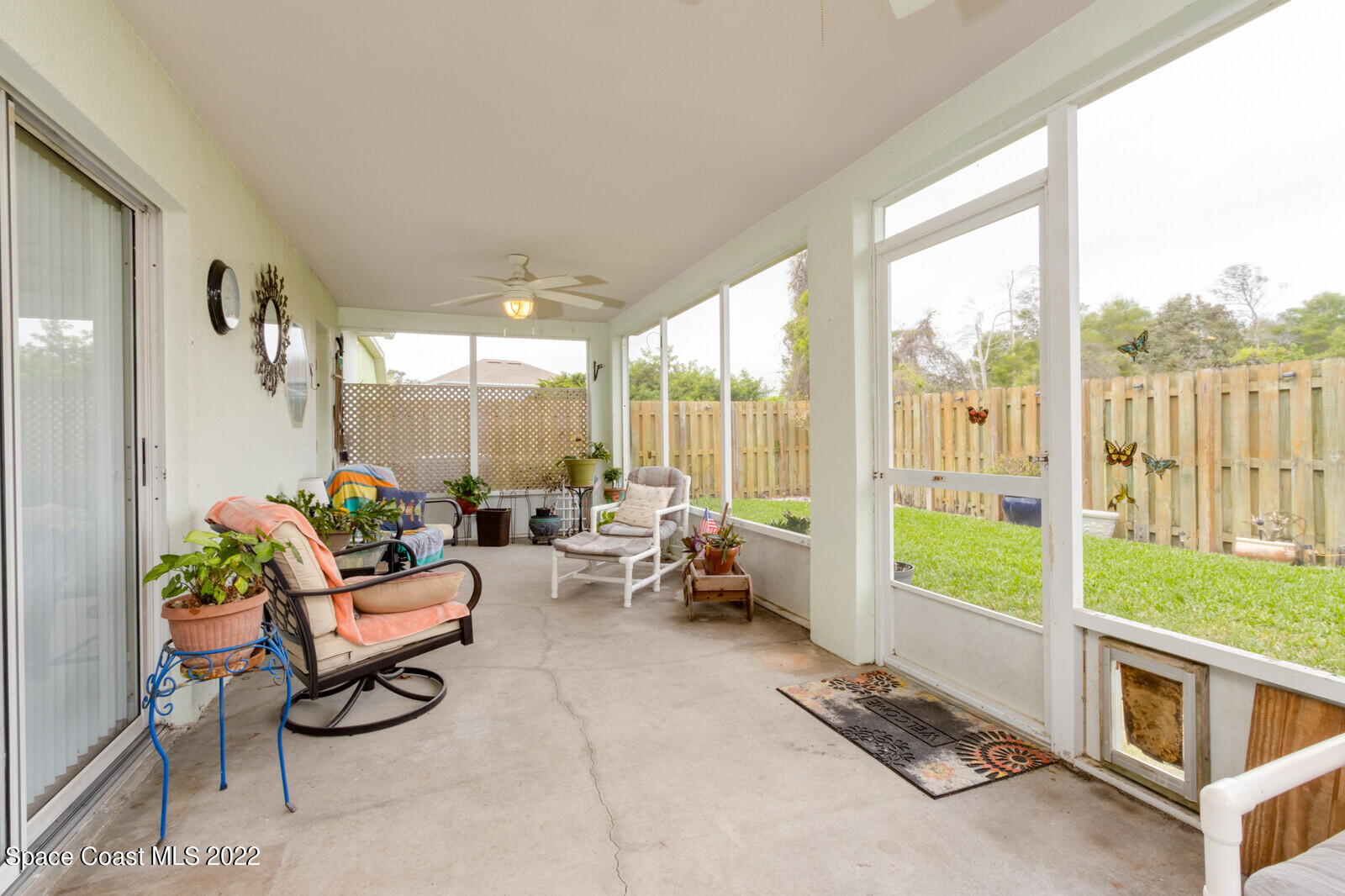 2103 Spring Creek Circle Palm Bay, FL 32905 - Photo 16 of 29 16_2103SpringCreek208_mls