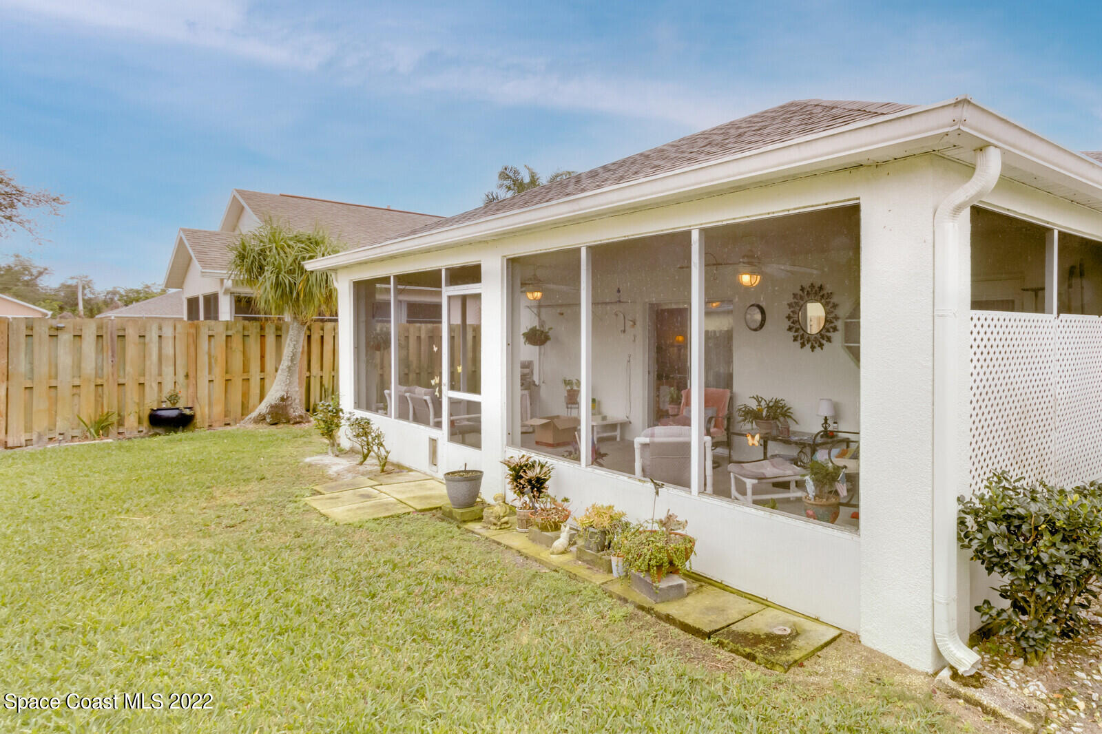 2103 Spring Creek Circle Palm Bay, FL 32905 - Photo 4 of 29 04_2103SpringCreek103_mls