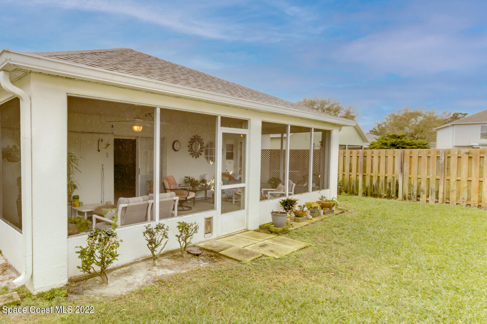 2103 Spring Creek Circle Palm Bay, FL 32905 - Photo 6 of 29 06_2103SpringCreek105_mls