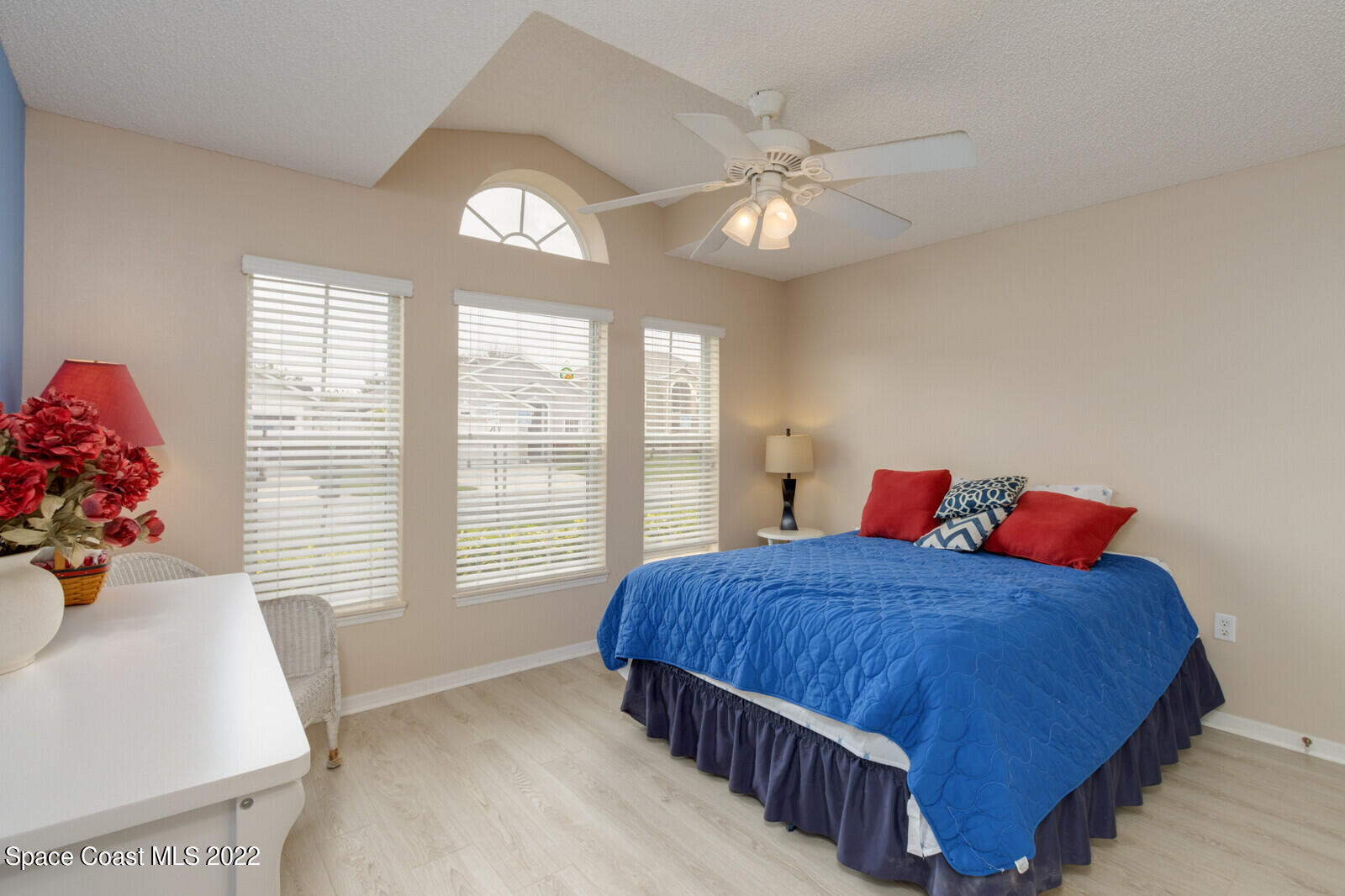 2103 Spring Creek Circle Palm Bay, FL 32905 - Photo 8 of 29 08_2103SpringCreek200_mls