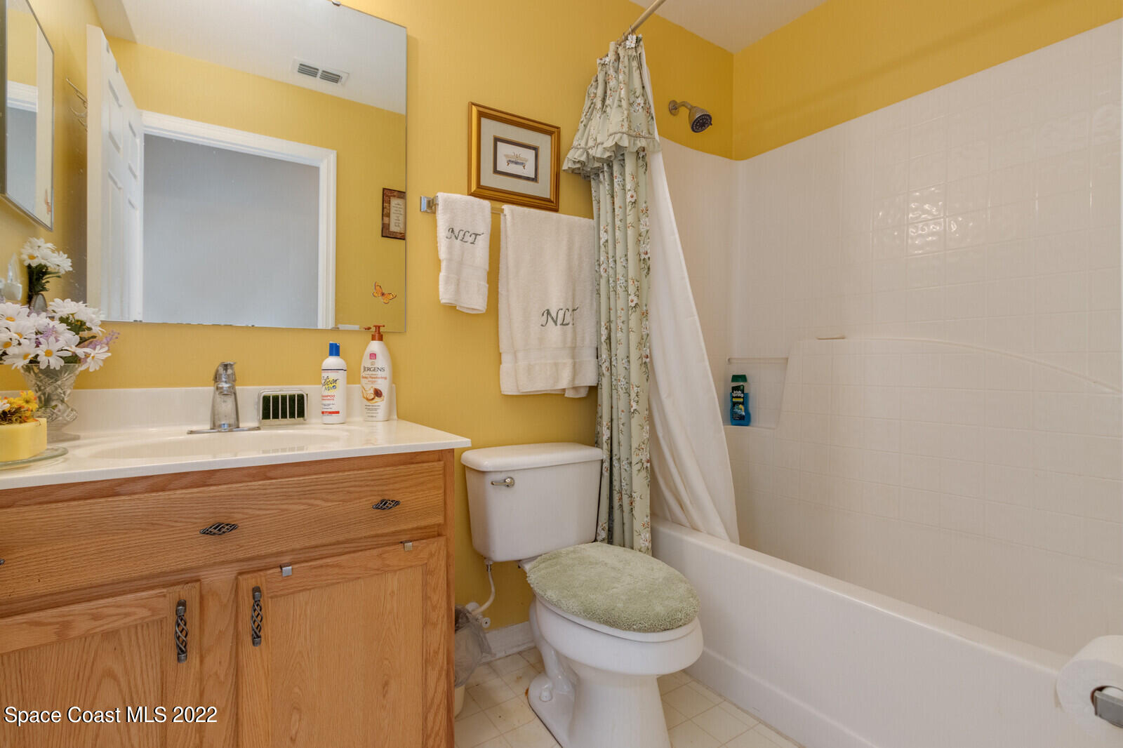 2103 Spring Creek Circle Palm Bay, FL 32905 - Photo 9 of 29 09_2103SpringCreek201_mls