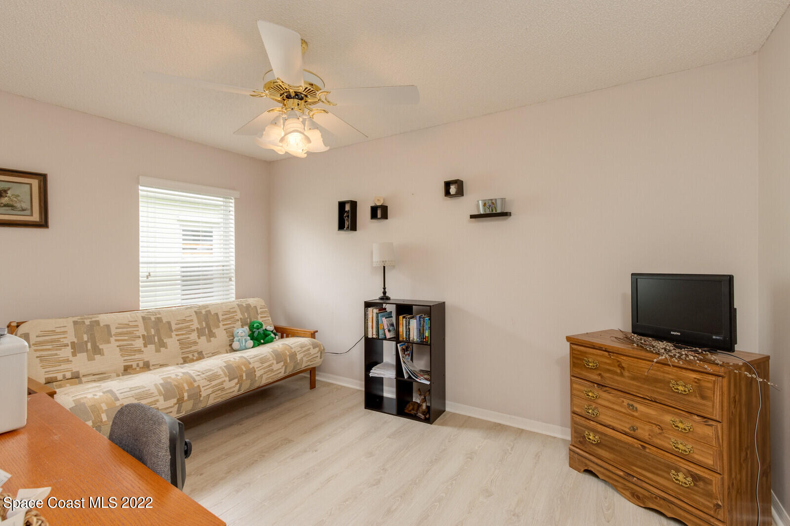 2103 Spring Creek Circle Palm Bay, FL 32905 - Photo 10 of 29 10_2103SpringCreek202_mls